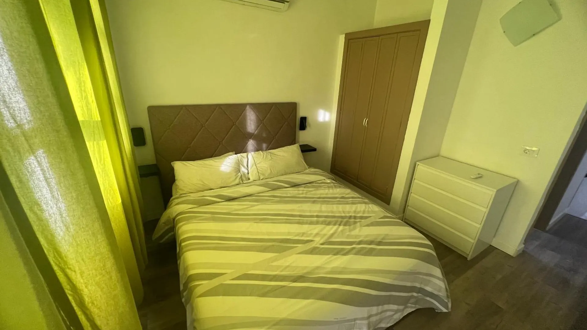 Bungalow Maspalomas Maspalomas  España